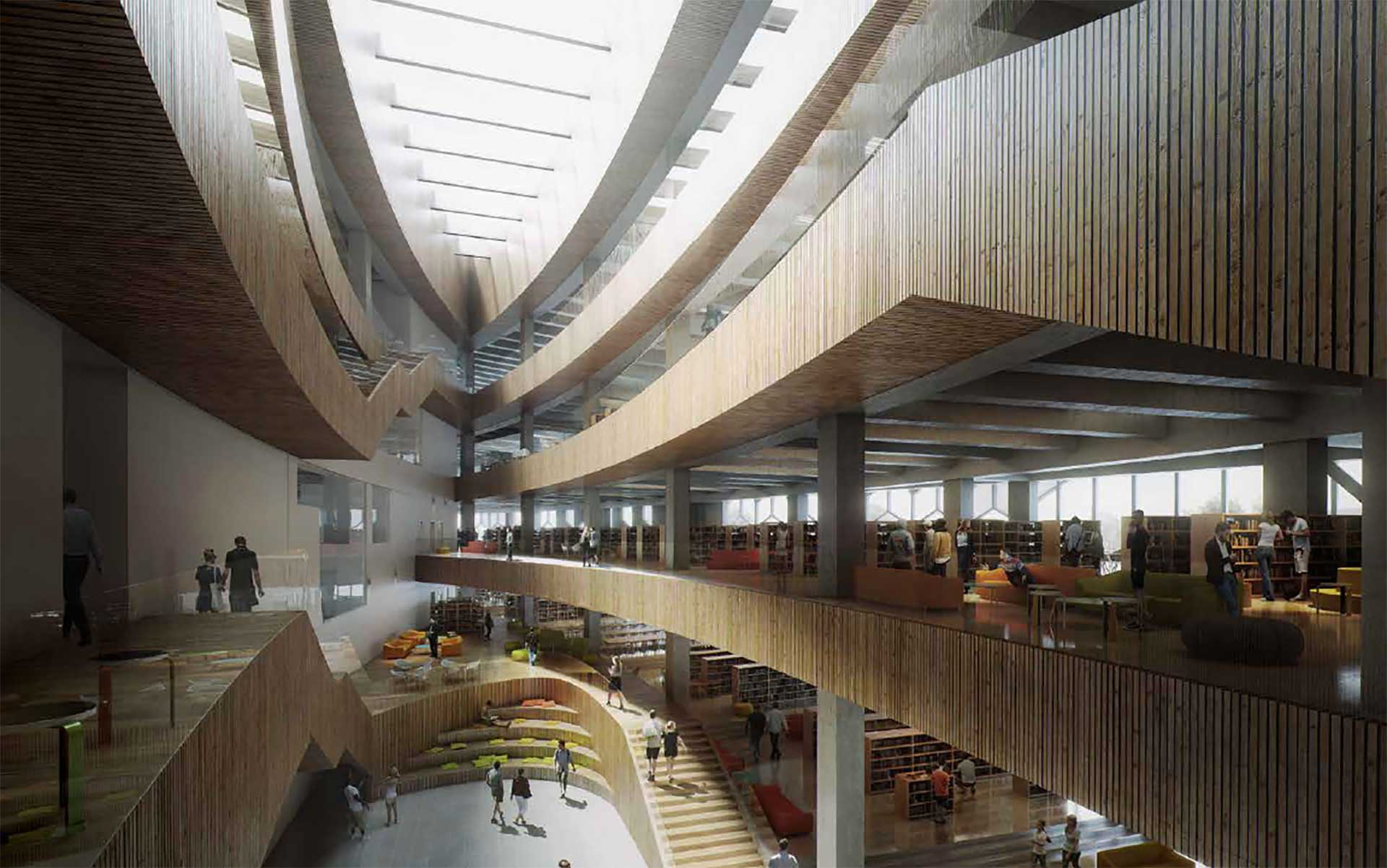 calgary-new-central-library-inside-1920 | International Public Library ...